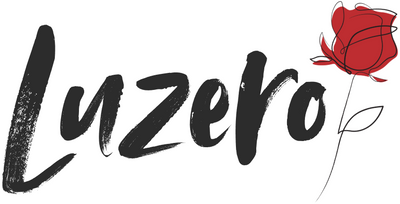Luzero