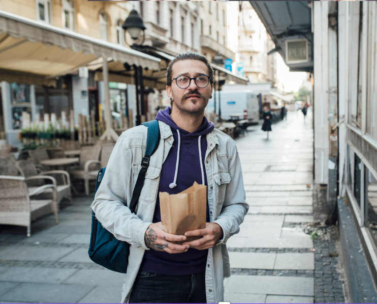 <em>José Carlos A.</em>